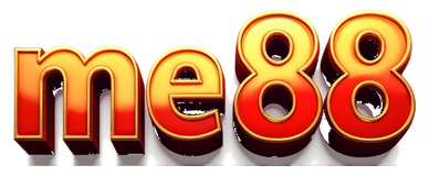 me 88 logo