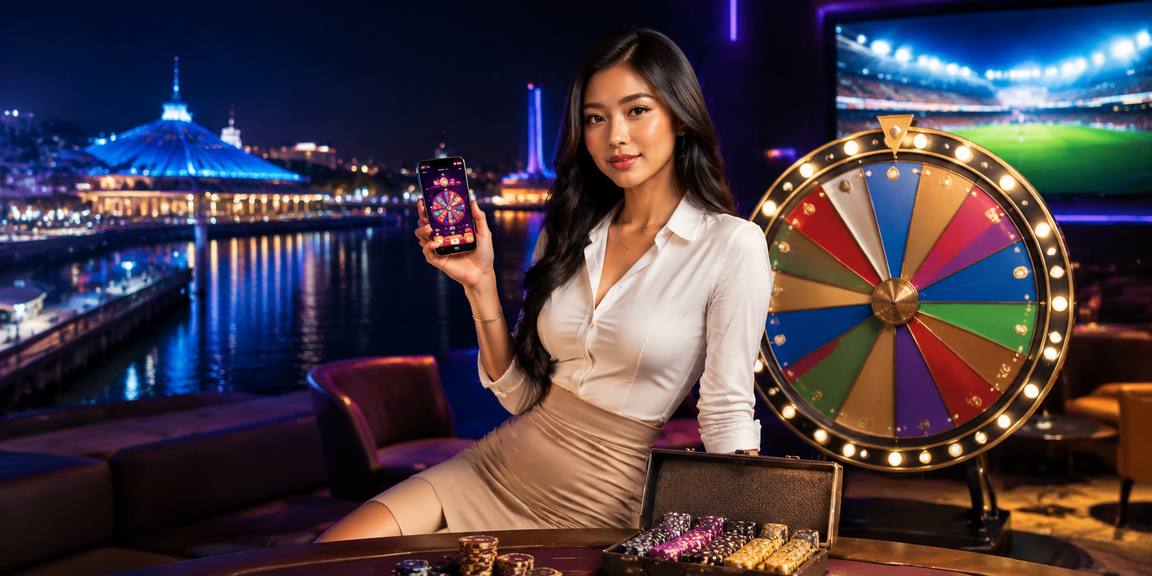 me 88 Lightning Roulette langsung dalam me 88