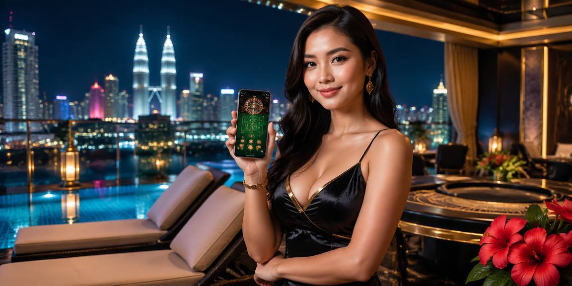 me 88 Pendaftaran me 88 dalam tiga langkah mudah