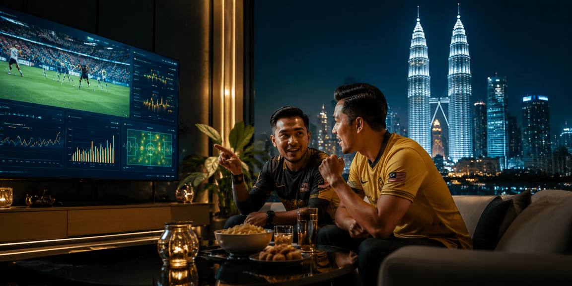 me 88 Sugar Rush tersedia dalam lobi kami